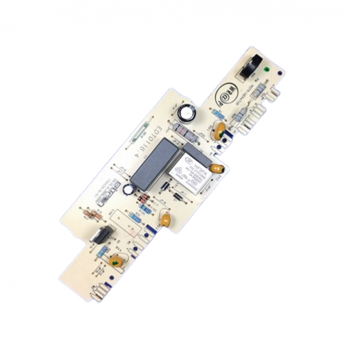 Ariston Buzdolabı Elektronik Anakart